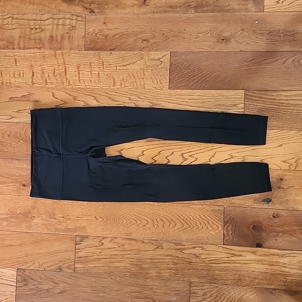 Athleta ULTRA HIGH RISE ELATION TIGHT